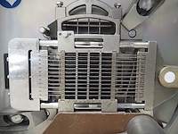 Treif maschinenbau gmbh - afbeelding 9 van  19