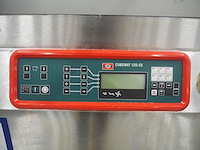 Treif maschinenbau gmbh - afbeelding 10 van  19