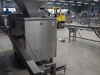 Treif maschinenbau gmbh - afbeelding 13 van  19