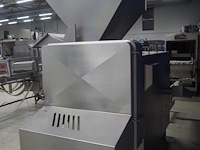 Treif maschinenbau gmbh - afbeelding 14 van  19