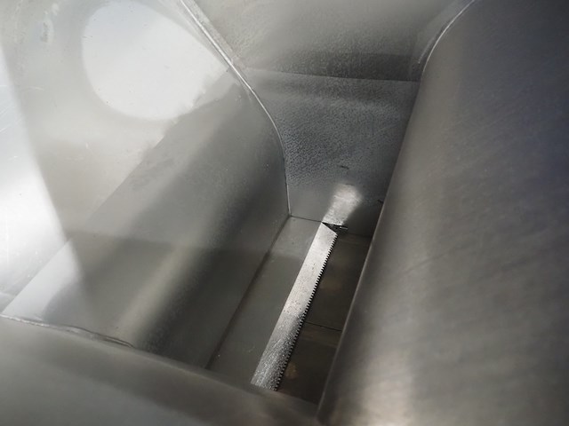 Treif maschinenbau gmbh - afbeelding 16 van  19