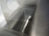 Treif maschinenbau gmbh - afbeelding 16 van  19