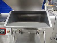 Treif maschinenbau gmbh - afbeelding 17 van  19