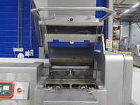 Treif maschinenbau gmbh - afbeelding 18 van  19