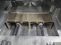 Treif maschinenbau gmbh - afbeelding 19 van  19