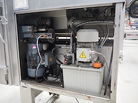 Treif maschinenbau gmbh - afbeelding 2 van  11