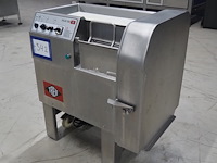 Treif maschinenbau gmbh - afbeelding 4 van  11