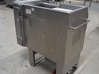 Treif maschinenbau gmbh - afbeelding 6 van  11