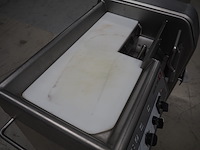 Treif maschinenbau gmbh - afbeelding 7 van  11