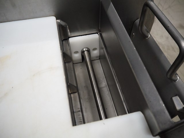 Treif maschinenbau gmbh - afbeelding 8 van  11