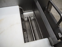 Treif maschinenbau gmbh - afbeelding 8 van  11