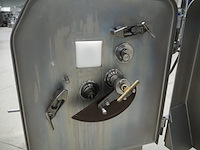 Treif maschinenbau gmbh - afbeelding 9 van  11