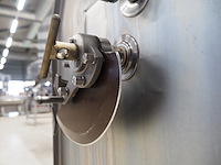 Treif maschinenbau gmbh - afbeelding 10 van  11