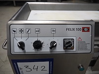 Treif maschinenbau gmbh - afbeelding 11 van  11