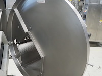 Treif maschinenbau gmbh - afbeelding 2 van  23