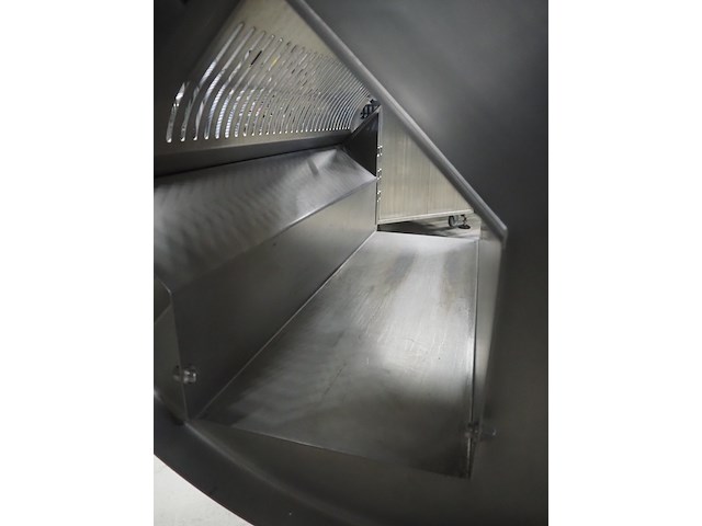 Treif maschinenbau gmbh - afbeelding 3 van  23