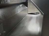 Treif maschinenbau gmbh - afbeelding 3 van  23