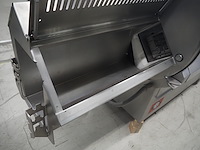 Treif maschinenbau gmbh - afbeelding 4 van  23