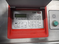 Treif maschinenbau gmbh - afbeelding 6 van  23