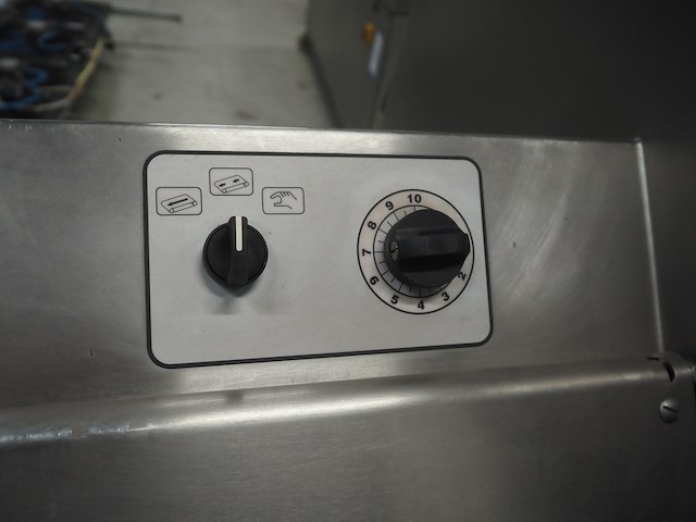 Treif maschinenbau gmbh - afbeelding 7 van  23