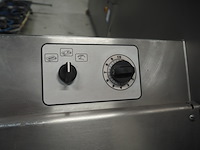 Treif maschinenbau gmbh - afbeelding 7 van  23