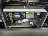 Treif maschinenbau gmbh - afbeelding 8 van  23