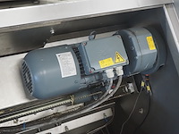 Treif maschinenbau gmbh - afbeelding 10 van  23