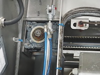 Treif maschinenbau gmbh - afbeelding 11 van  23