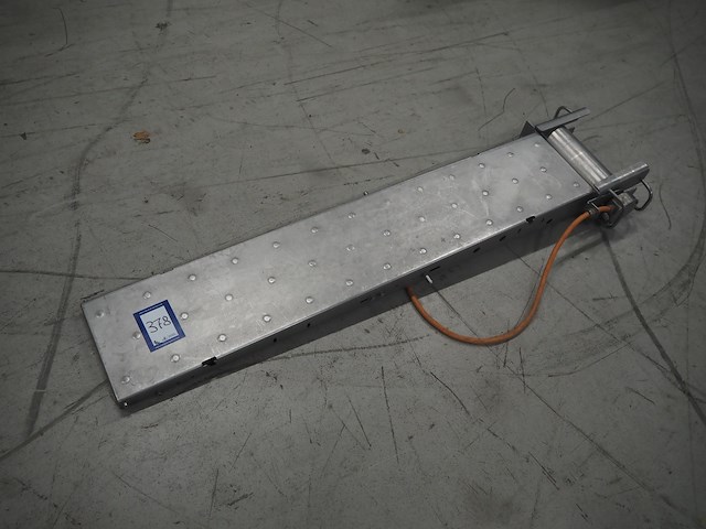 Treif maschinenbau gmbh - afbeelding 14 van  23