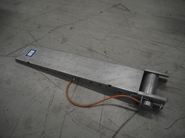 Treif maschinenbau gmbh - afbeelding 15 van  23