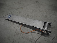 Treif maschinenbau gmbh - afbeelding 15 van  23