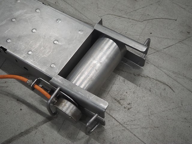 Treif maschinenbau gmbh - afbeelding 16 van  23