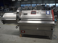 Treif maschinenbau gmbh - afbeelding 12 van  23