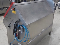 Treif maschinenbau gmbh - afbeelding 17 van  23