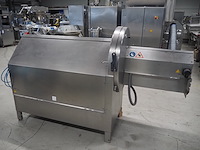 Treif maschinenbau gmbh - afbeelding 18 van  23