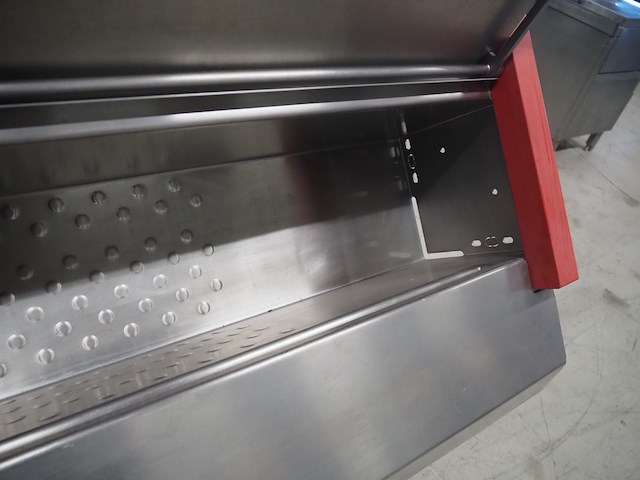 Treif maschinenbau gmbh - afbeelding 19 van  23