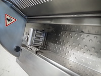 Treif maschinenbau gmbh - afbeelding 20 van  23