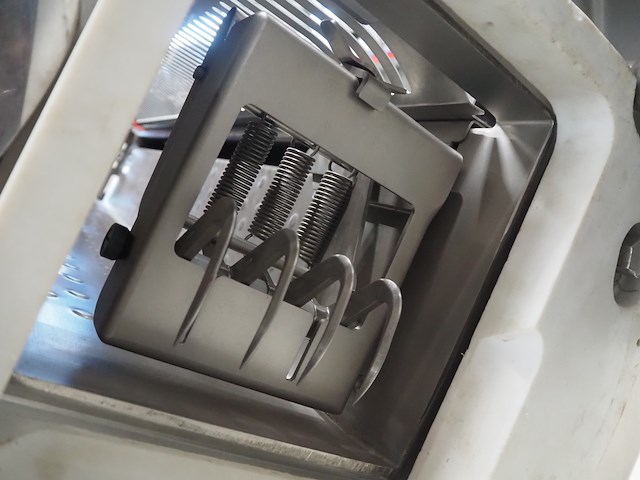 Treif maschinenbau gmbh - afbeelding 21 van  23