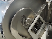 Treif maschinenbau gmbh - afbeelding 22 van  23