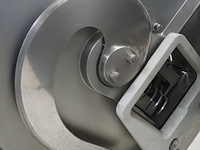 Treif maschinenbau gmbh - afbeelding 23 van  23