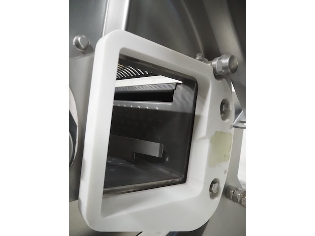 Treif maschinenbau gmbh - afbeelding 2 van  20