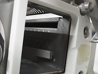 Treif maschinenbau gmbh - afbeelding 2 van  20