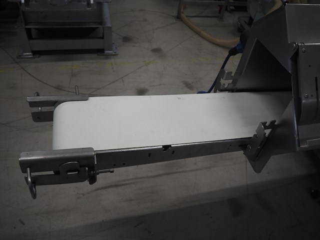 Treif maschinenbau gmbh - afbeelding 4 van  20