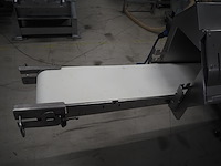 Treif maschinenbau gmbh - afbeelding 4 van  20