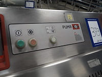 Treif maschinenbau gmbh - afbeelding 5 van  20