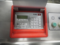 Treif maschinenbau gmbh - afbeelding 6 van  20