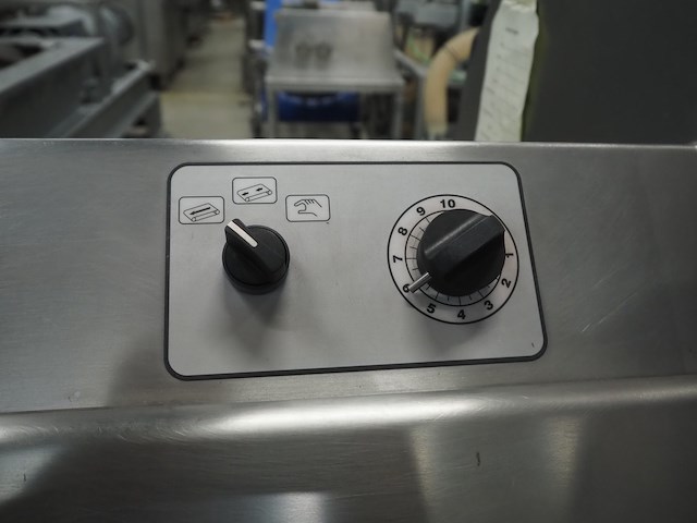 Treif maschinenbau gmbh - afbeelding 7 van  20