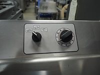 Treif maschinenbau gmbh - afbeelding 7 van  20