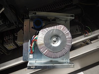 Treif maschinenbau gmbh - afbeelding 8 van  20