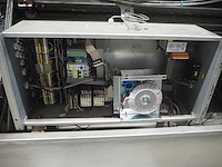 Treif maschinenbau gmbh - afbeelding 9 van  20